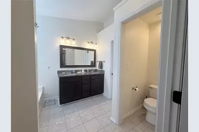 243 Kensington Trace, Stockbridge, GA 30281 - Photo 29