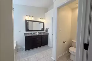 243 Kensington Trce, Stockbridge, GA 30281 - Photo 29