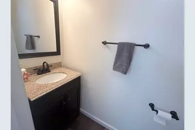 243 Kensington Trace, Stockbridge, GA 30281 - Photo 39