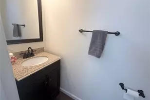 243 Kensington Trce, Stockbridge, GA 30281 - Photo 39