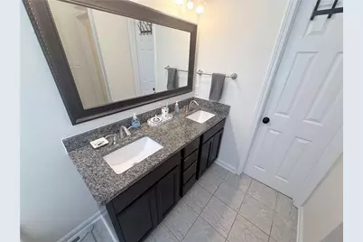 243 Kensington Trace, Stockbridge, GA 30281 - Photo 31