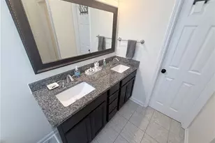 243 Kensington Trce, Stockbridge, GA 30281 - Photo 31