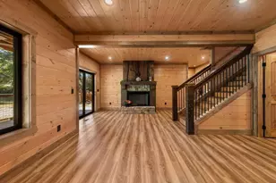 503 Church St, Blue Ridge, GA 30513 - Photo 21