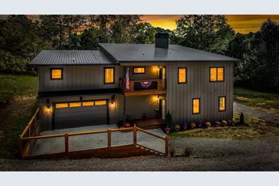 503 Church Street, Blue Ridge, GA 30513 - Photo 57