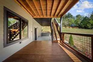503 Church St, Blue Ridge, GA 30513 - Photo 43