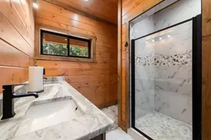 503 Church St, Blue Ridge, GA 30513 - Photo 39