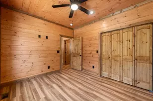 503 Church St, Blue Ridge, GA 30513 - Photo 29