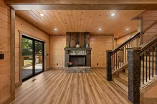 503 Church St, Blue Ridge, GA 30513 - Photo 15
