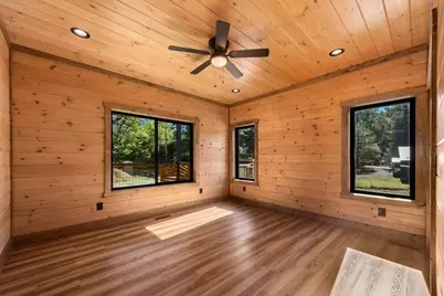 503 Church Street, Blue Ridge, GA 30513 - Photo 23