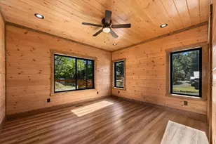 503 Church St, Blue Ridge, GA 30513 - Photo 23