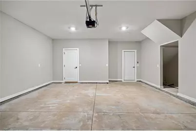 3030 Cedar Grove Trail, Alpharetta, GA 30004 - Photo 39