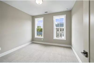 3030 Cedar Grove Trail, Alpharetta, GA 30004 - Photo 31