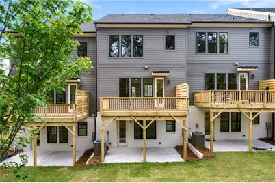 3030 Cedar Grove Trail, Alpharetta, GA 30004 - Photo 43