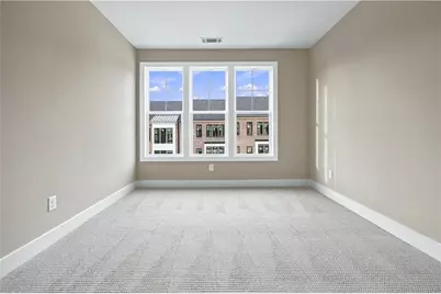 3030 Cedar Grove Trail, Alpharetta, GA 30004 - Photo 33