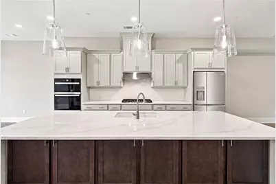 3030 Cedar Grove Trail, Alpharetta, GA 30004 - Photo 11