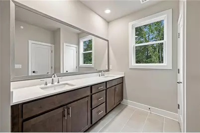 3030 Cedar Grove Trail, Alpharetta, GA 30004 - Photo 25