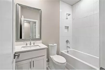 3030 Cedar Grove Trail, Alpharetta, GA 30004 - Photo 35