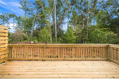 3030 Cedar Grove Trail, Alpharetta, GA 30004 - Photo 19