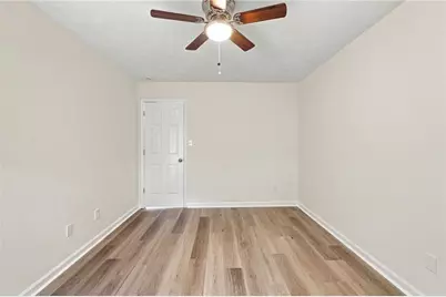 1865 Heatherton Road, Dacula, GA 30019 - Photo 43