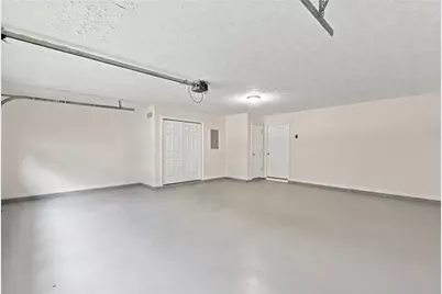 1865 Heatherton Road, Dacula, GA 30019 - Photo 33