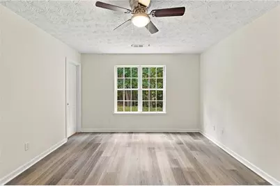 1865 Heatherton Road, Dacula, GA 30019 - Photo 21