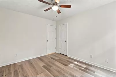 1865 Heatherton Road, Dacula, GA 30019 - Photo 27