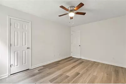 1865 Heatherton Road, Dacula, GA 30019 - Photo 25