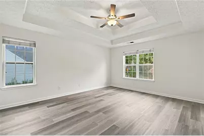 1865 Heatherton Road, Dacula, GA 30019 - Photo 35