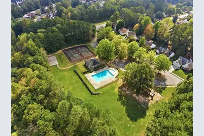 1865 Heatherton Road, Dacula, GA 30019 - Photo 47