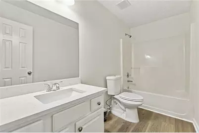1865 Heatherton Road, Dacula, GA 30019 - Photo 23