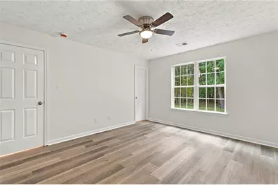 1865 Heatherton Road, Dacula, GA 30019 - Photo 19