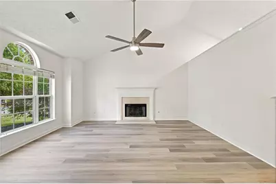 1865 Heatherton Road, Dacula, GA 30019 - Photo 5
