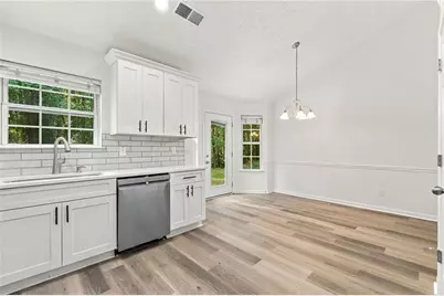 1865 Heatherton Road, Dacula, GA 30019 - Photo 15
