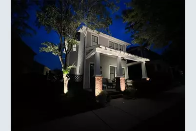9938 Ashton Old Road, Douglasville, GA 30135 - Photo 1