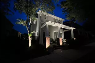 9938 Ashton Old Rd, Douglasville, GA 30135 - Photo 1