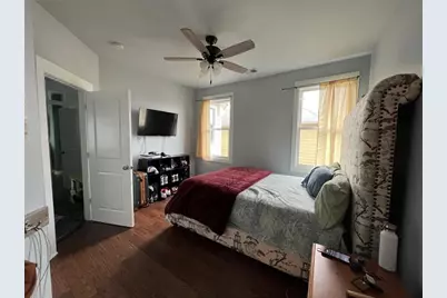 9938 Ashton Old Road, Douglasville, GA 30135 - Photo 11