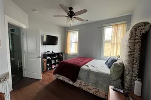 9938 Ashton Old Rd, Douglasville, GA 30135 - Photo 11