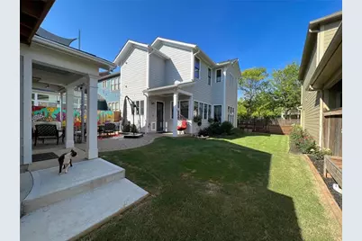 9938 Ashton Old Road, Douglasville, GA 30135 - Photo 3