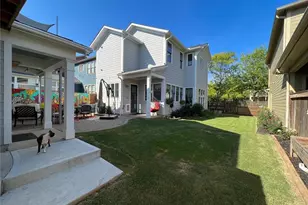 9938 Ashton Old Rd, Douglasville, GA 30135 - Photo 3