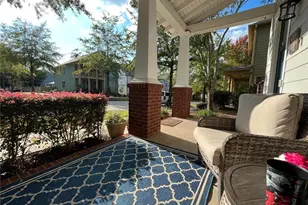 9938 Ashton Old Rd, Douglasville, GA 30135 - Photo 15