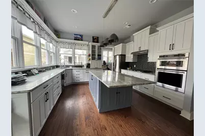 9938 Ashton Old Road, Douglasville, GA 30135 - Photo 5