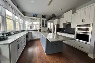 9938 Ashton Old Rd, Douglasville, GA 30135 - Photo 5