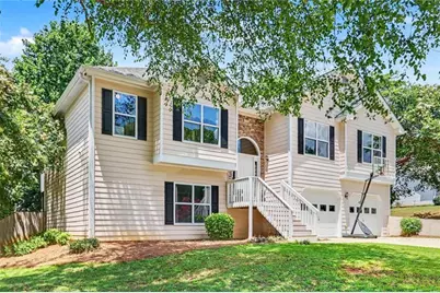 6219 Compass Drive, Flowery Branch, GA 30542 - Photo 3