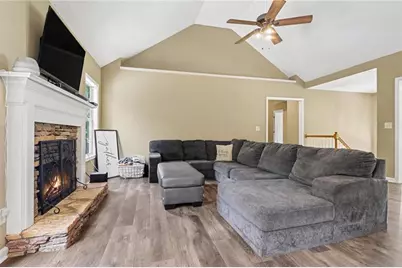 6219 Compass Drive, Flowery Branch, GA 30542 - Photo 7
