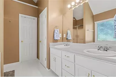 6219 Compass Drive, Flowery Branch, GA 30542 - Photo 17