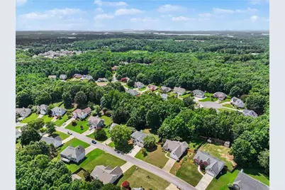 6219 Compass Drive, Flowery Branch, GA 30542 - Photo 31