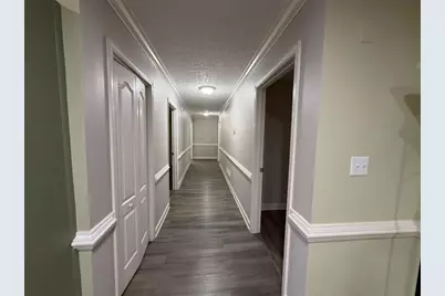 564 Eskew Rd, McDonough, GA 30252 - Photo 15