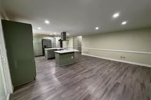 564 Eskew Rd, McDonough, GA 30252 - Photo 9