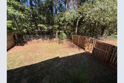 564 Eskew Rd, McDonough, GA 30252 - Photo 23