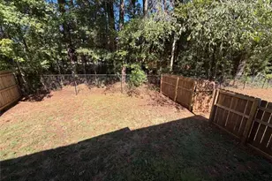 564 Eskew Rd, McDonough, GA 30252 - Photo 23